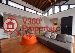 Serangoon Garden Estate (D19), Semi-Detached #146545022